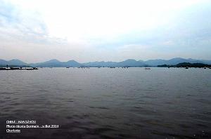 Alexia-Hangzhou 028